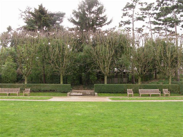 f0119071_2254827.jpg