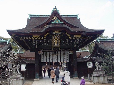b0194872_2118569.jpg