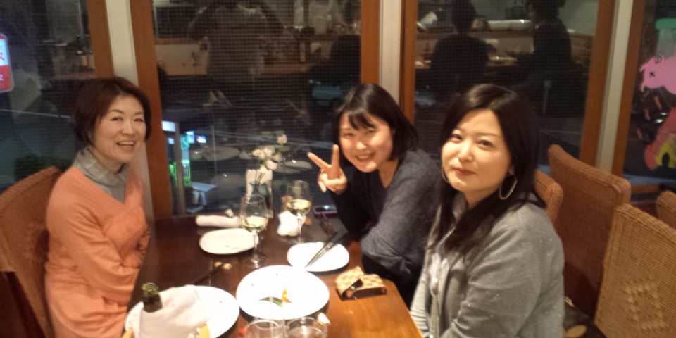 b0208472_16114577.jpg