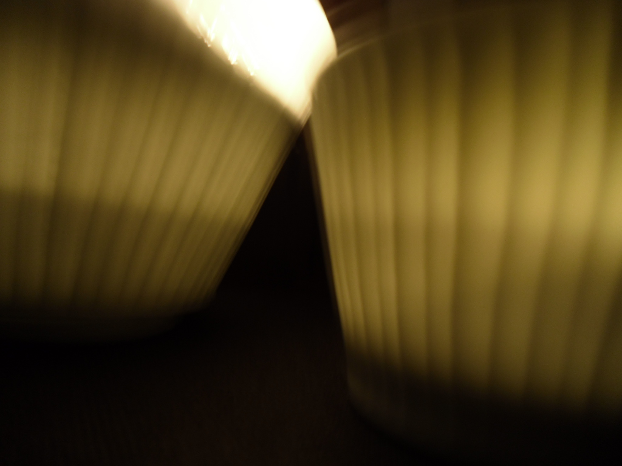e0232773_22253353.jpg