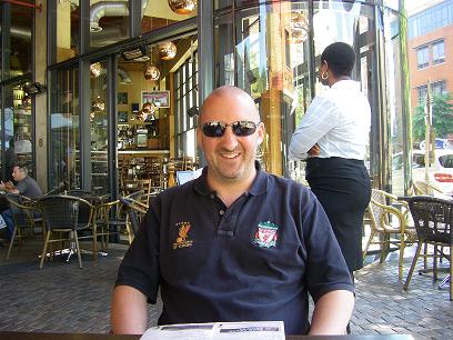 f0064573_455418.jpg