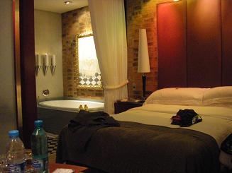 f0064573_4582010.jpg