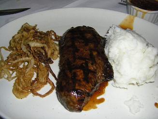 f0064573_458659.jpg