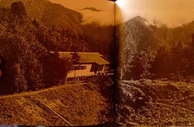 f0182173_22155789.jpg
