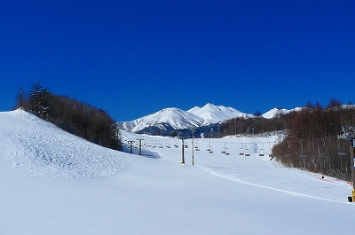 f0182173_22161594.jpg