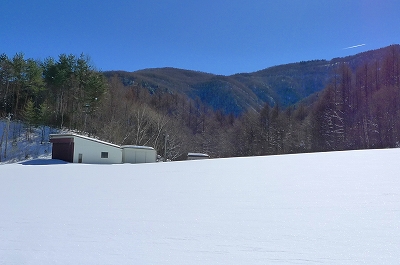 f0182173_22162317.jpg