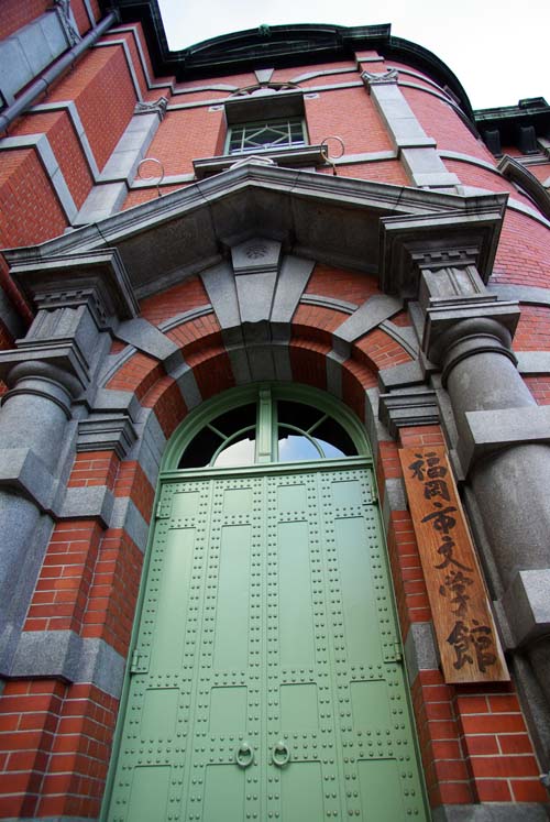 a0196876_220418.jpg