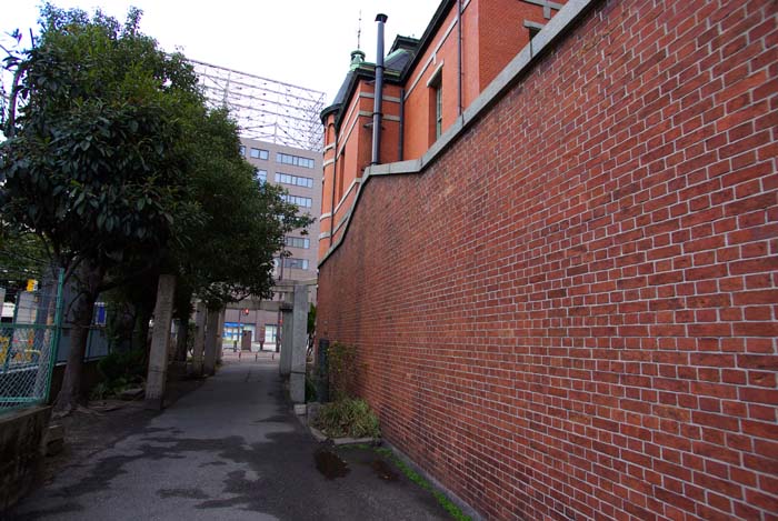 a0196876_2211864.jpg