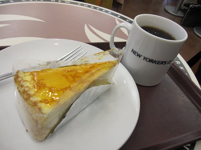 b0167979_20245512.jpg
