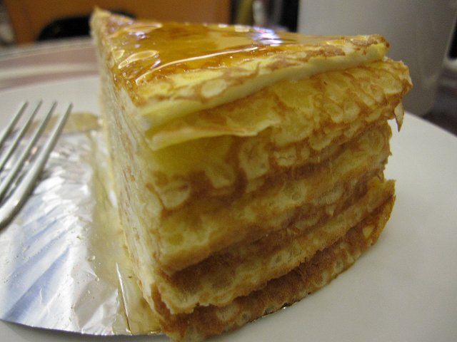 b0167979_2025202.jpg