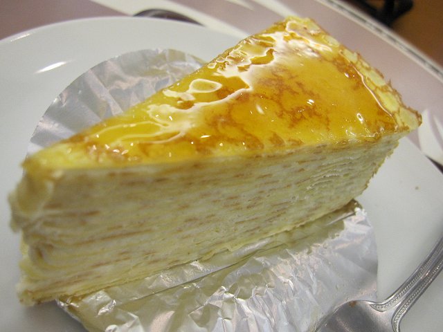 b0167979_2025314.jpg