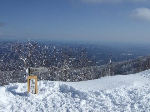 a0094280_17335816.jpg