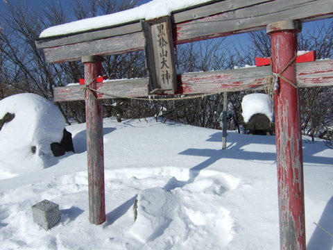 a0094280_17342167.jpg