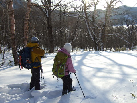 a0094280_17345039.jpg