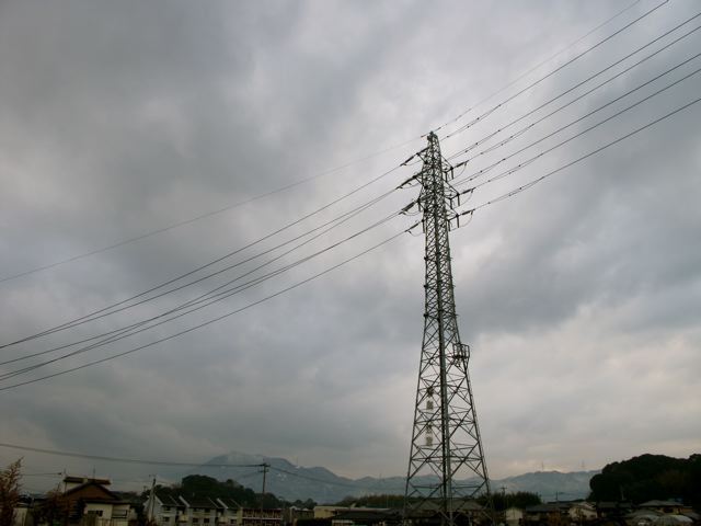 e0132881_10182479.jpg