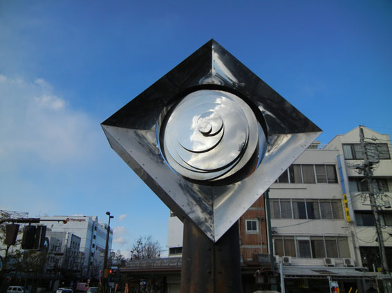 e0074782_219504.jpg