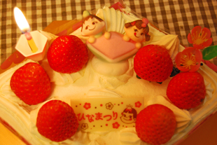 a0062983_9403362.jpg