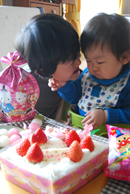 a0062983_9541545.jpg