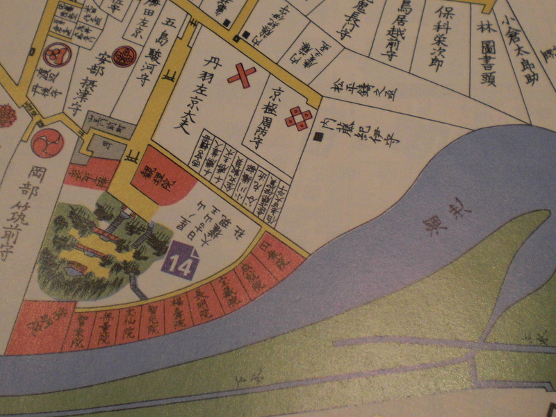 c0013687_2031628.jpg