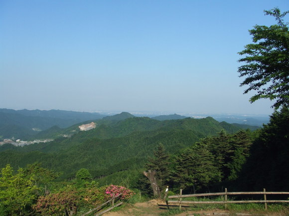 a0186689_0432097.jpg