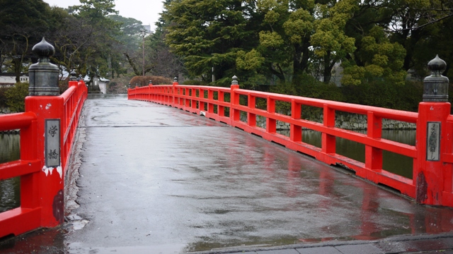 a0127090_22115878.jpg