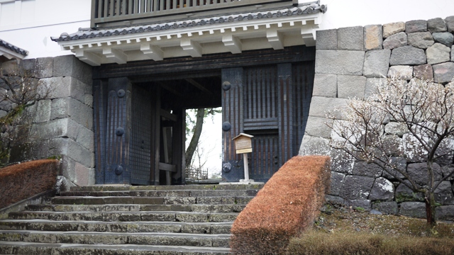 a0127090_22161489.jpg