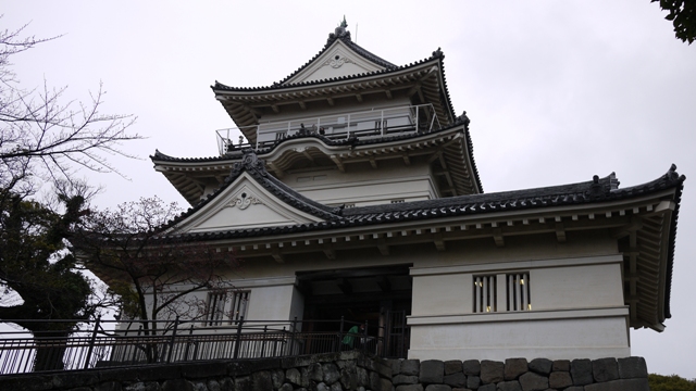 a0127090_22172769.jpg