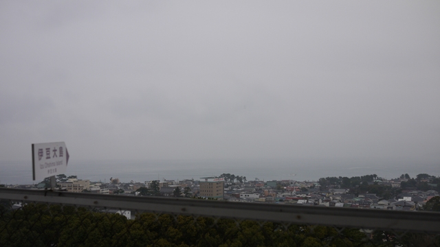 a0127090_22194748.jpg