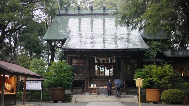 a0127090_22252299.jpg