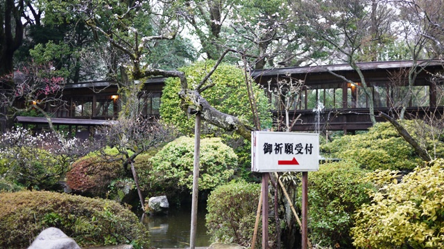 a0127090_22314865.jpg