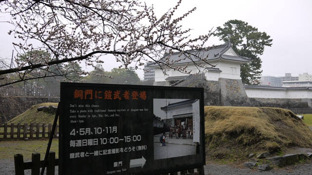 a0127090_229198.jpg