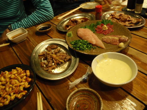d0034291_15111395.jpg
