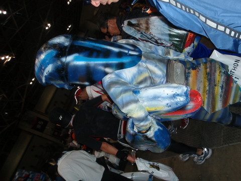d0034291_1585687.jpg