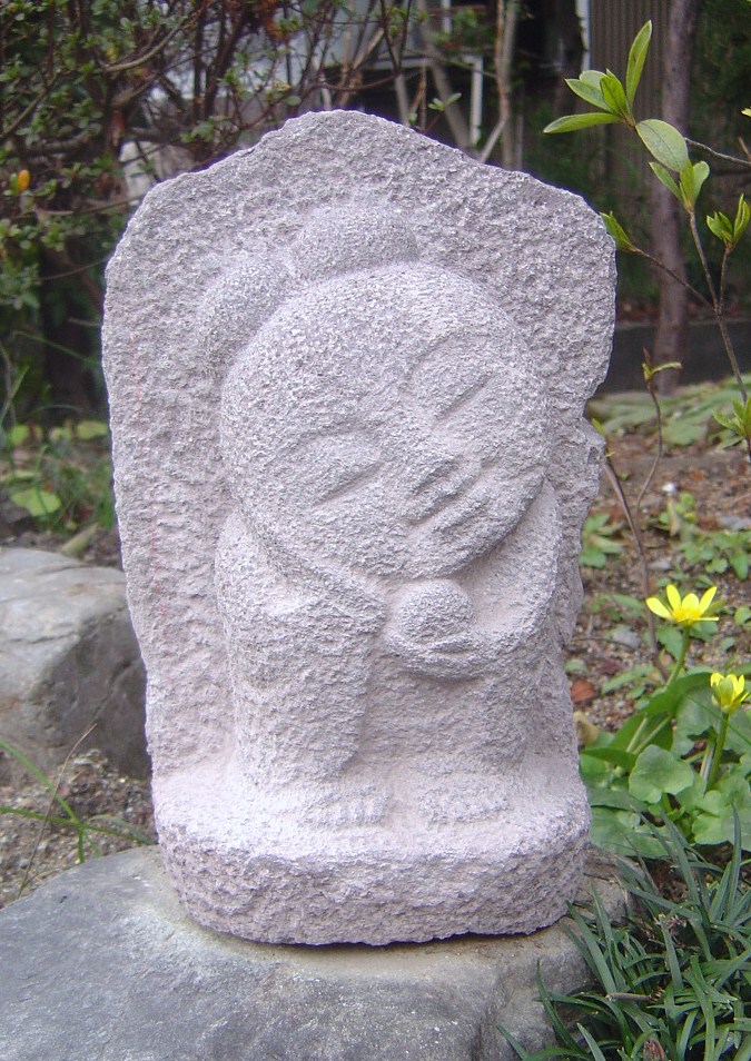 d0212491_20241137.jpg