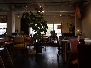 d0219992_12513566.jpg