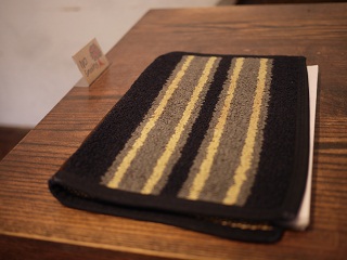 d0219992_1252614.jpg