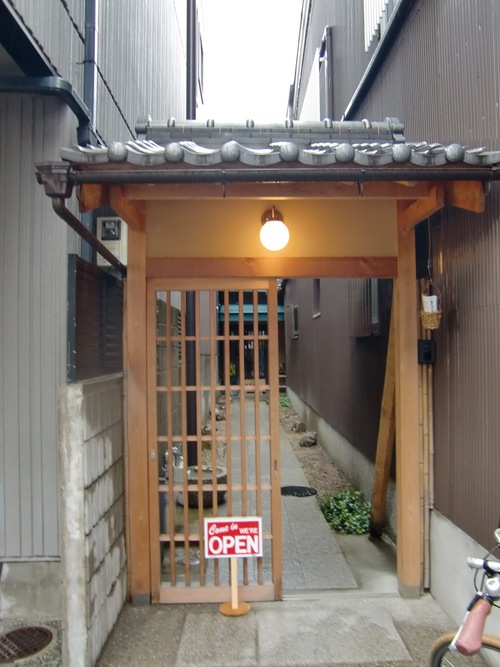 f0211892_23383246.jpg