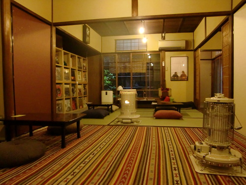 f0211892_23394721.jpg