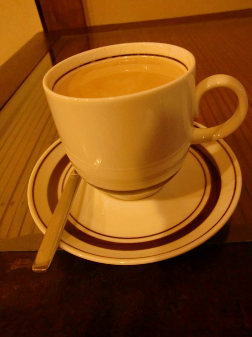 f0211892_23411570.jpg
