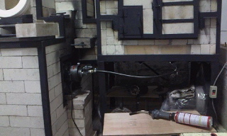c0189894_20233332.jpg