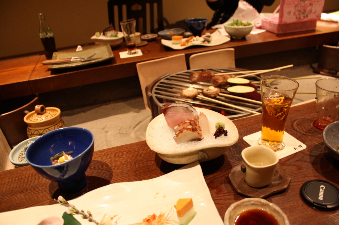 f0209395_18131364.jpg
