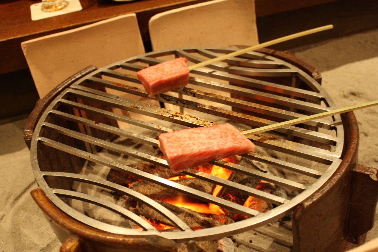 f0209395_18132316.jpg