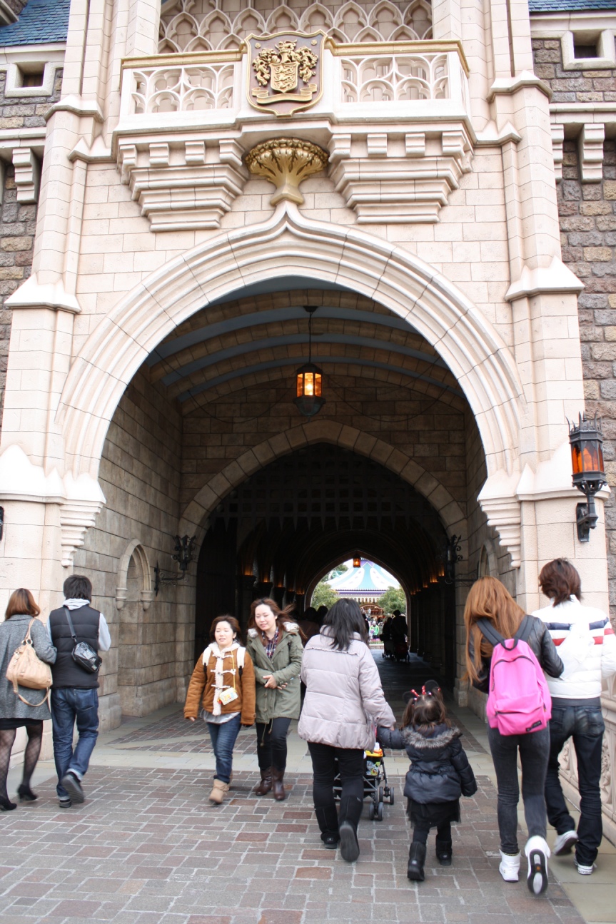 f0209395_197242.jpg