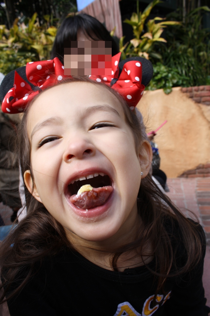 f0209395_1991892.jpg