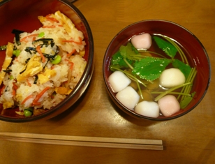 a0127296_21144495.jpg