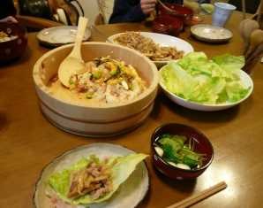 a0127296_21183240.jpg