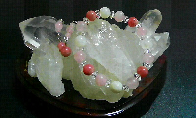 f0035996_0305354.jpg