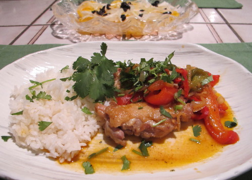 a0127398_338100.jpg