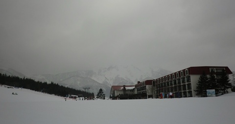 a0138198_10113337.jpg