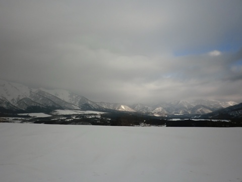 a0138198_9475171.jpg